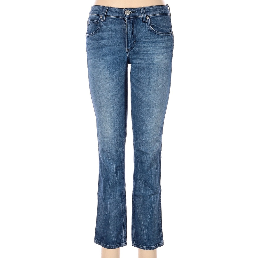 Amo jeans size 27